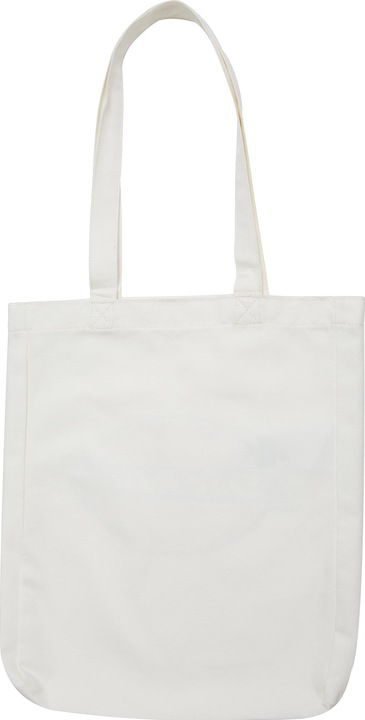 Produktbild Dickies Icon Tasche One - 121431