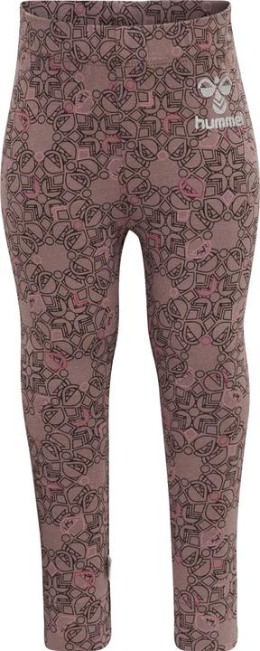 Immagine prodotto hummel Hmlfia Tights (68)