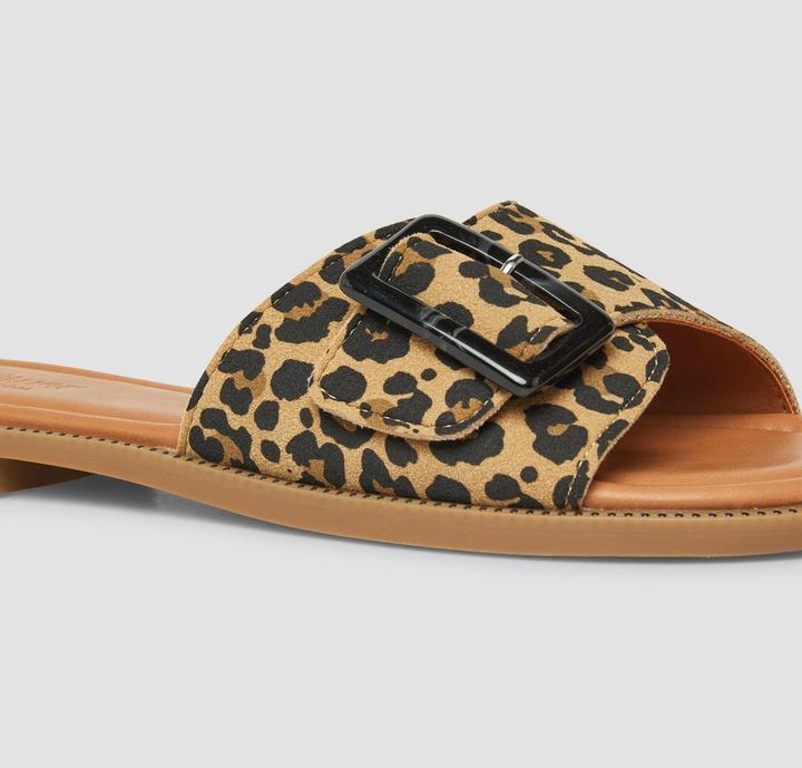 Produktbild s.Oliver Sandalen (41)