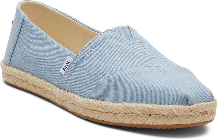 Produktbild Toms Alpargata Rope (37)