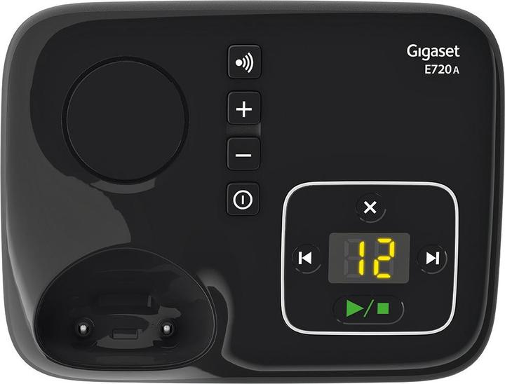 Image du produit Gigaset E720A