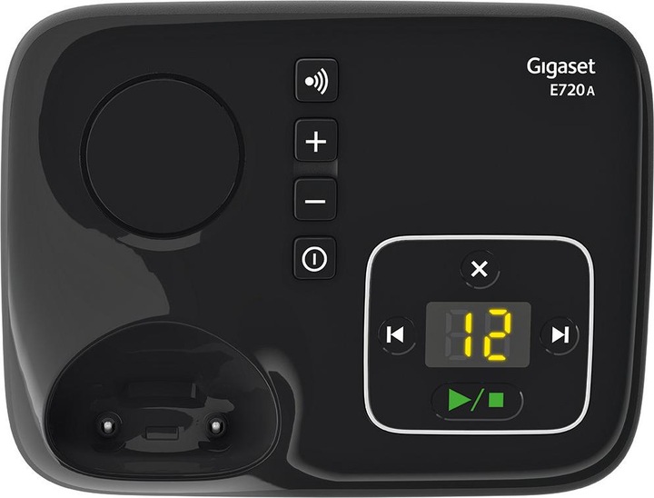 Image du produit Gigaset E720A