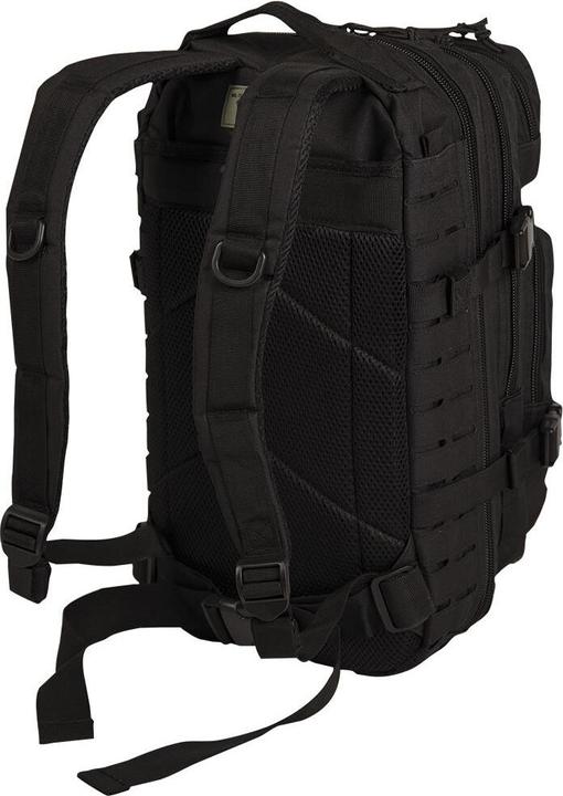 Actual product image Mil-tec Assault (20 l)