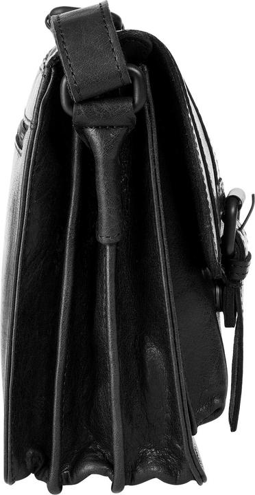 Immagine prodotto Spikes & Sparrow Umhängetasche