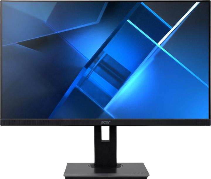 Acer Vero B277Ebmiprxv (1920 x 1080 pixels, 27")