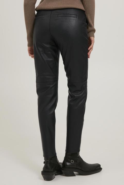 Immagine prodotto Pulz Jeans Chloe (32)