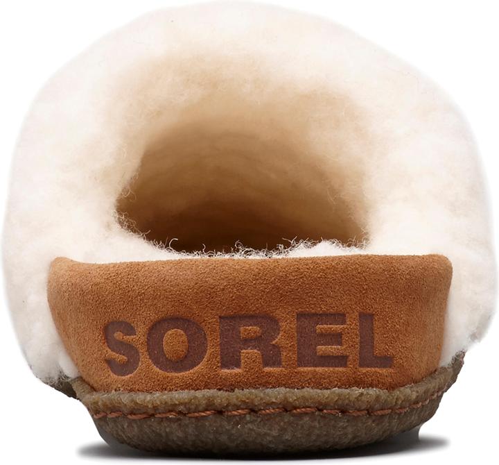 Produktbild Sorel Nakiska Slide (39)