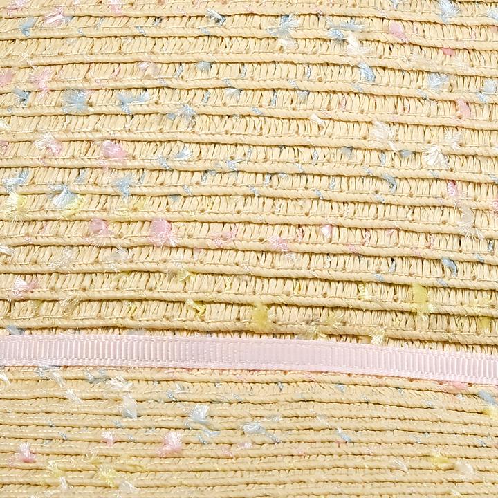 Image du produit Maximo Chapeau de paille