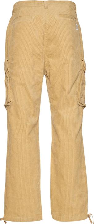 Actual product image Karl Kani KU233-005-1 KK Retro Corduroy Cargo Pants (XXL)