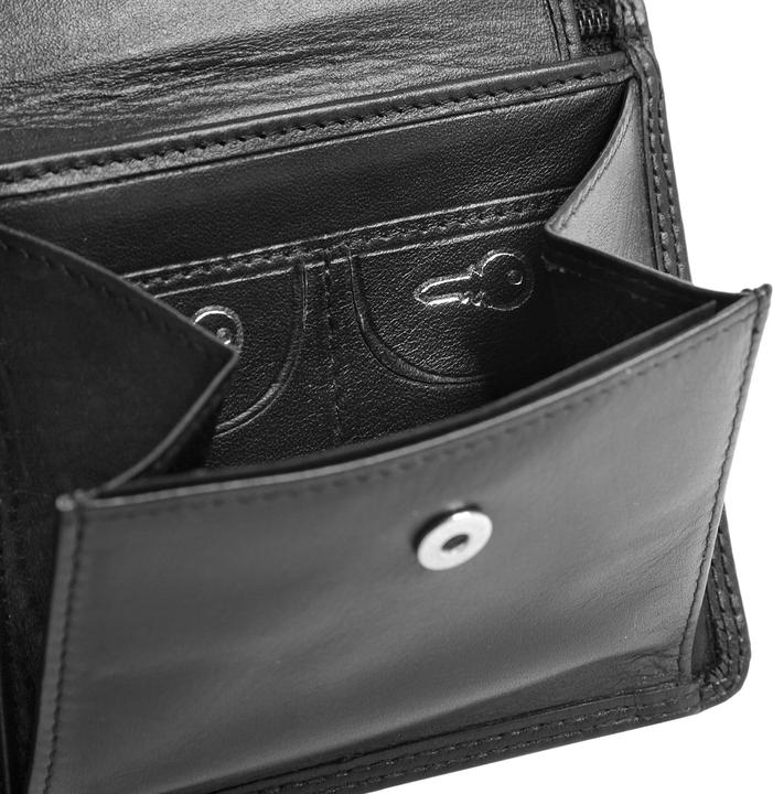 Actual product image Bodenschatz Geldbörse