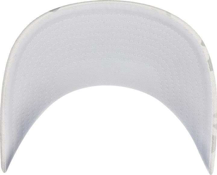 Produktbild Flexfit Multicam® (M, S)