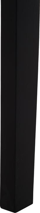 Image du produit Beliani Georgia