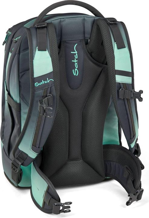 Produktbild Satch Pack (30 l)