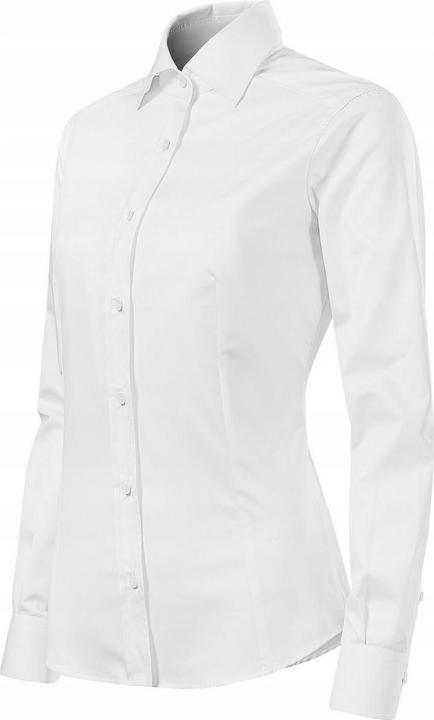 Immagine prodotto Malfini Journey Camicia Donna (XXL)