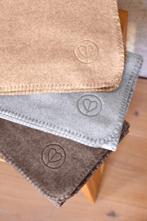 Image du produit Palopa Couverture pour chien