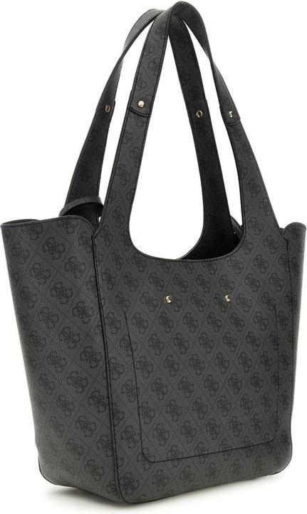 Immagine prodotto Guess Calista 2 In 1 Tote