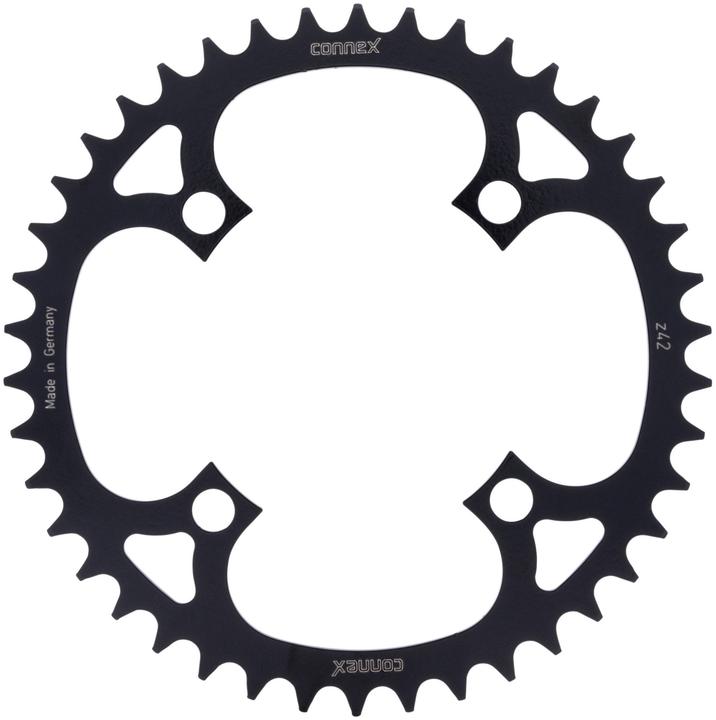 Produktbild Connex Universal Kettenblatt E-Bike (42)