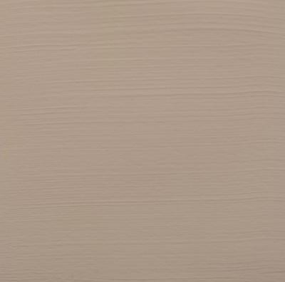 Produktbild Amsterdam Acrylfarbe Standard Series 718 (Warmgrau, 120 ml)