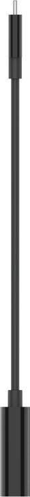 Produktbild Belkin AVC018BTBK (USB-C, 4 Ports)