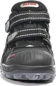 Actual product image Elten Scott Pro (S1P, 38)