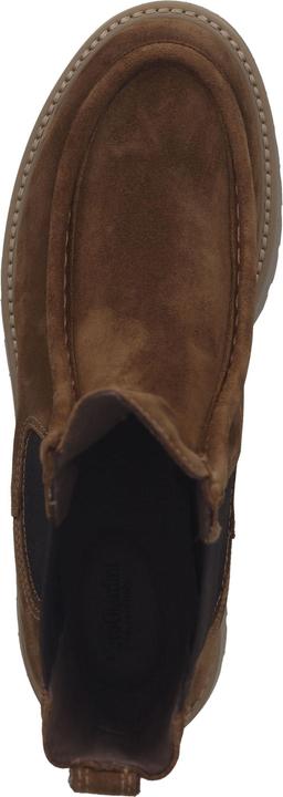 Image du produit Nero Giardini Stiefelette (39)