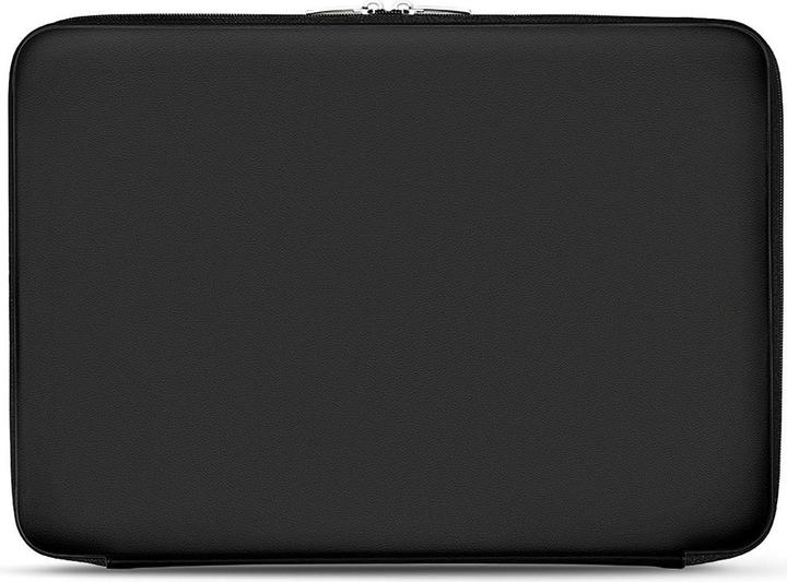 Actual product image Noreve Leather sleeve