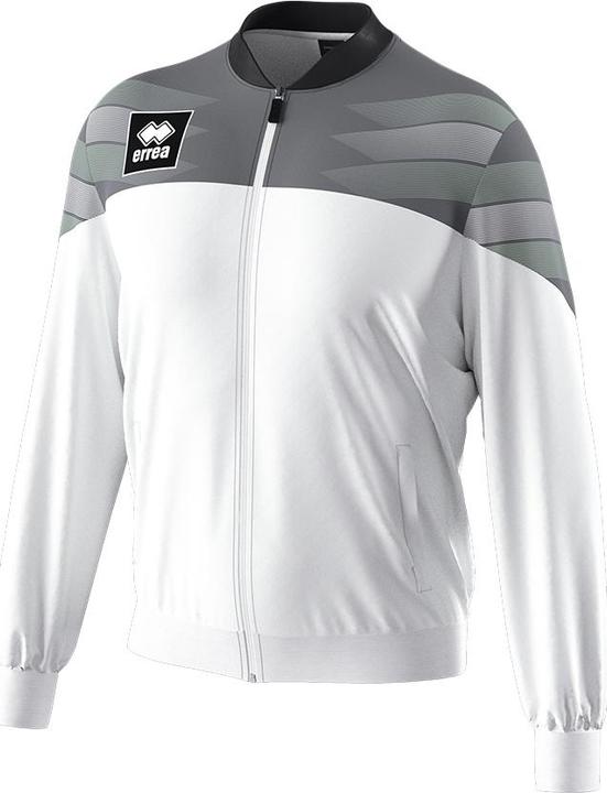 Produktbild Errea Top Billy Jr (146)