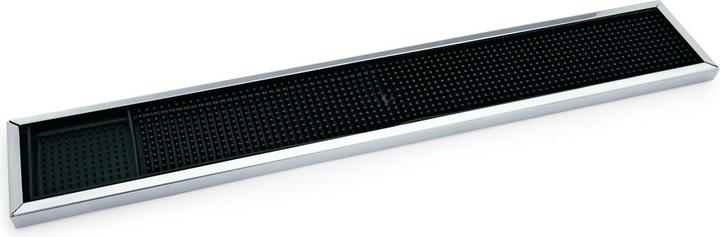 Actual product image APS Bar mat (Bar mat)