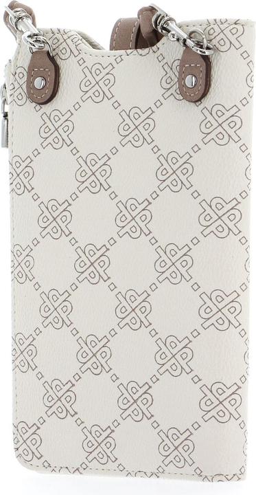 Image du produit Picard Euphoria 1 Étui pour téléphone portable 10,5 cm