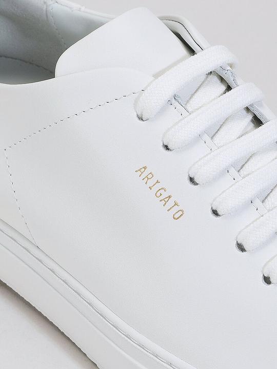 Image du produit Axel Arigato Baskets Blanc (44)