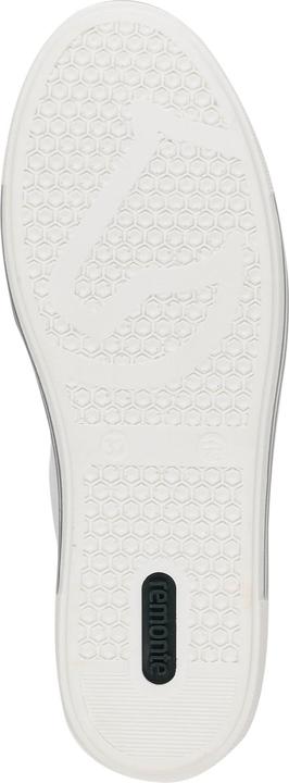 Image du produit Remonte D0913-80 (41)