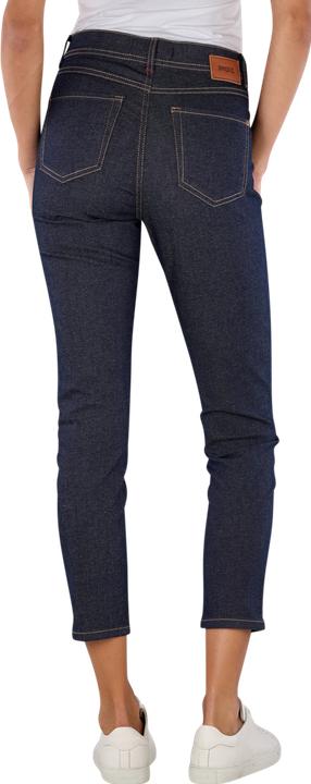 Immagine prodotto Angels Ornella Revival Slim Fit Jeans indaco scuro (W32/L40)