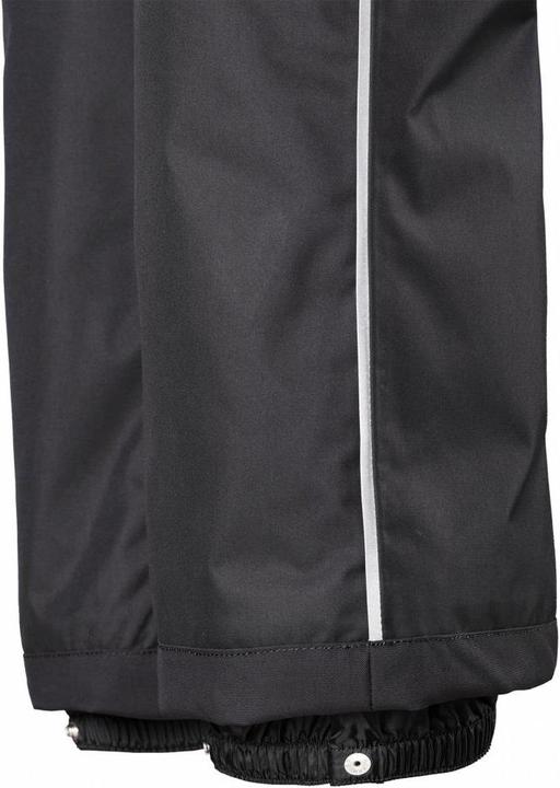 Actual product image Reima Kids snow pants Wingon