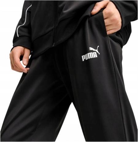 Immagine prodotto Puma Tuta in polietilene (XL)