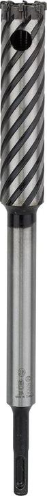 Produktbild Bosch Professional Zubehör Hammerbohrer SDS-Plus-9 RebarCutter (28 mm)