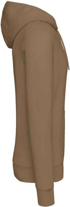 Produktbild Native Spirit Kapuzenpullover Schwer (XL)