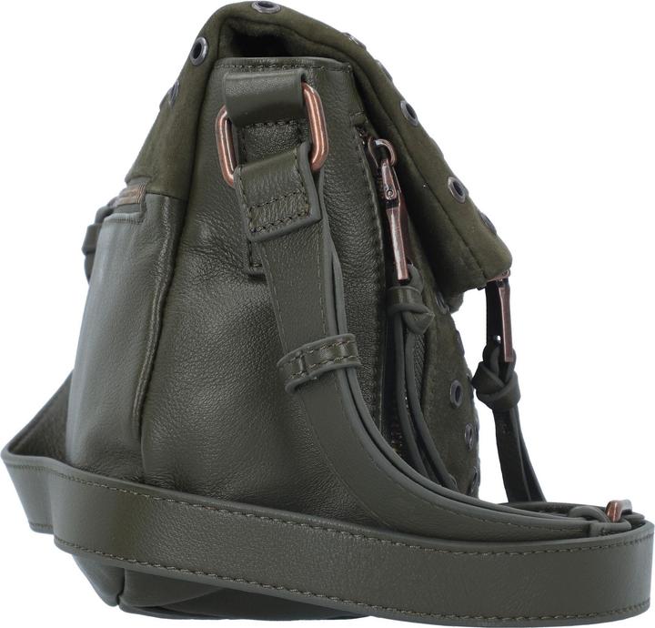 Image du produit FredsBruder Sac à bandoulière Hey You Rock 270-3251s