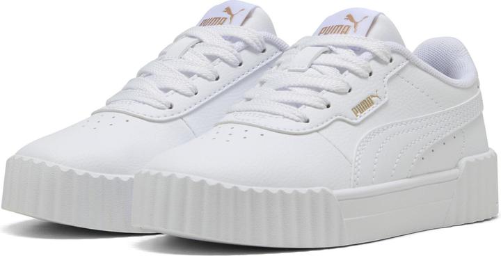 Image du produit Puma Carina 3.0 CV (32)