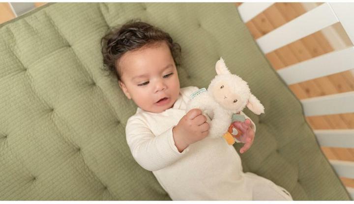 Image du produit Little Dutch Mouton