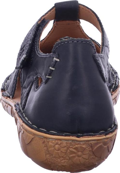 Image du produit Josef Seibel Ballerines (39)