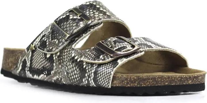 Actual product image Cubanas Amalia (36)
