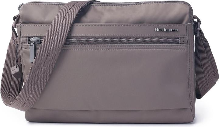 Immagine prodotto Hedgren Borsa a tracolla media Eye Rfid