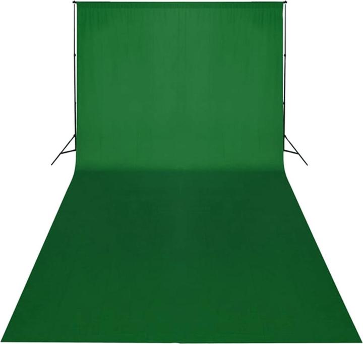 Actual product image vidaXL Remi (60 cm, 230 cm)