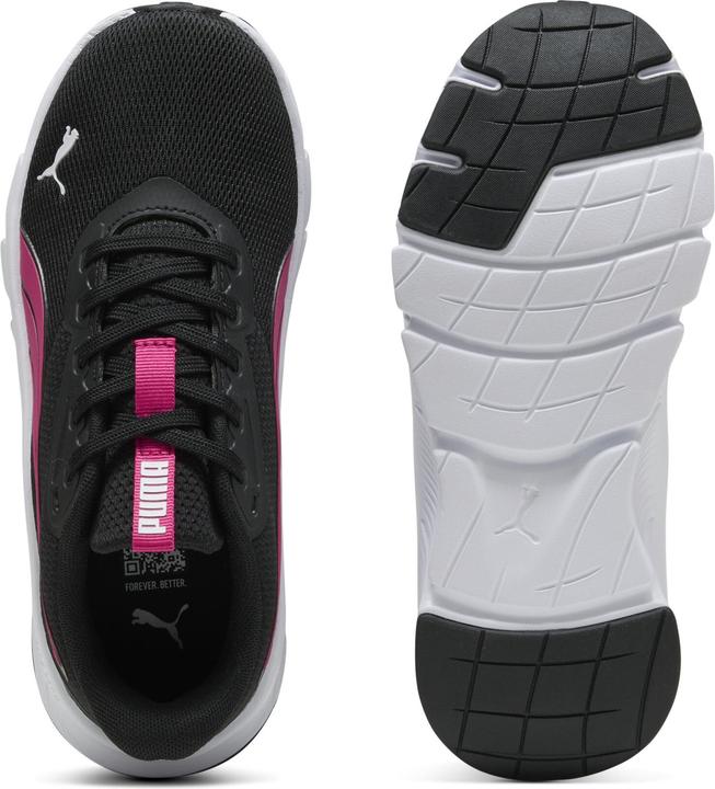 Actual product image Puma FlexFocus Lite Modern Jr (38)