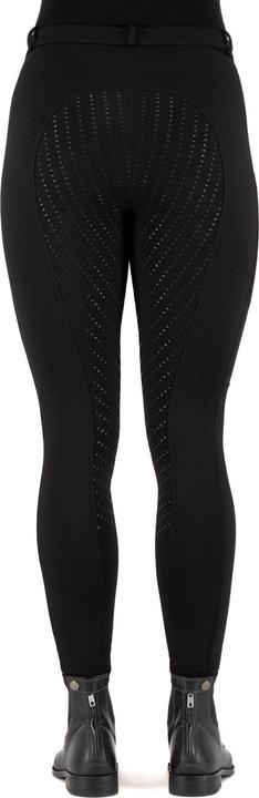 Produktbild Easy Rider Joy Winter (44)