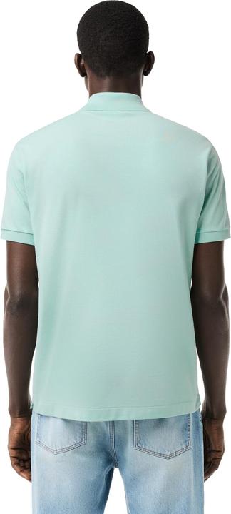 Produktbild Lacoste L.12.12 Original Poloshirt (S)