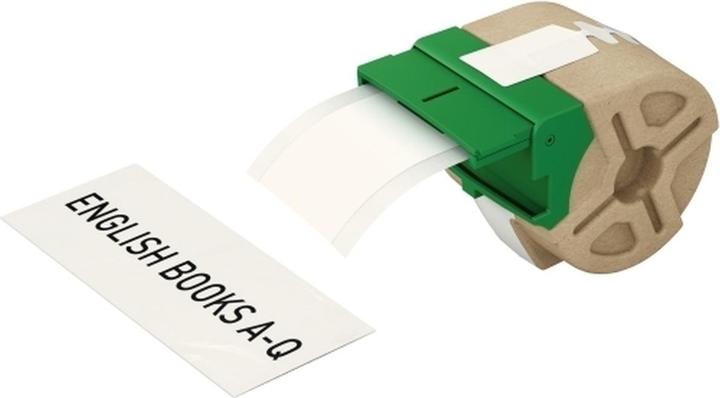 Image du produit Leitz icône (5.50 cm)