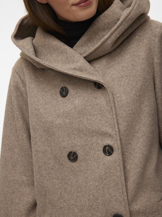 Image du produit Vero Moda Manteau Manteau