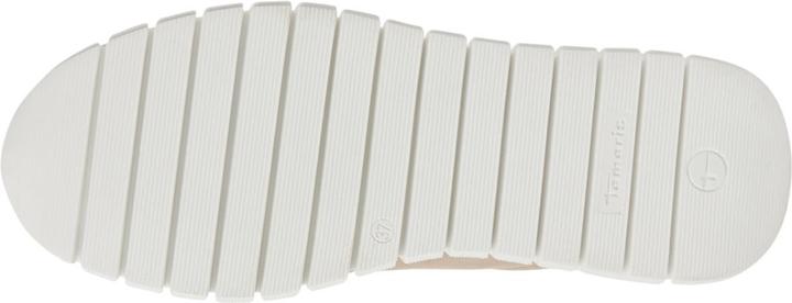 Image du produit Tamaris 1-23705-44 - 64231 (40)