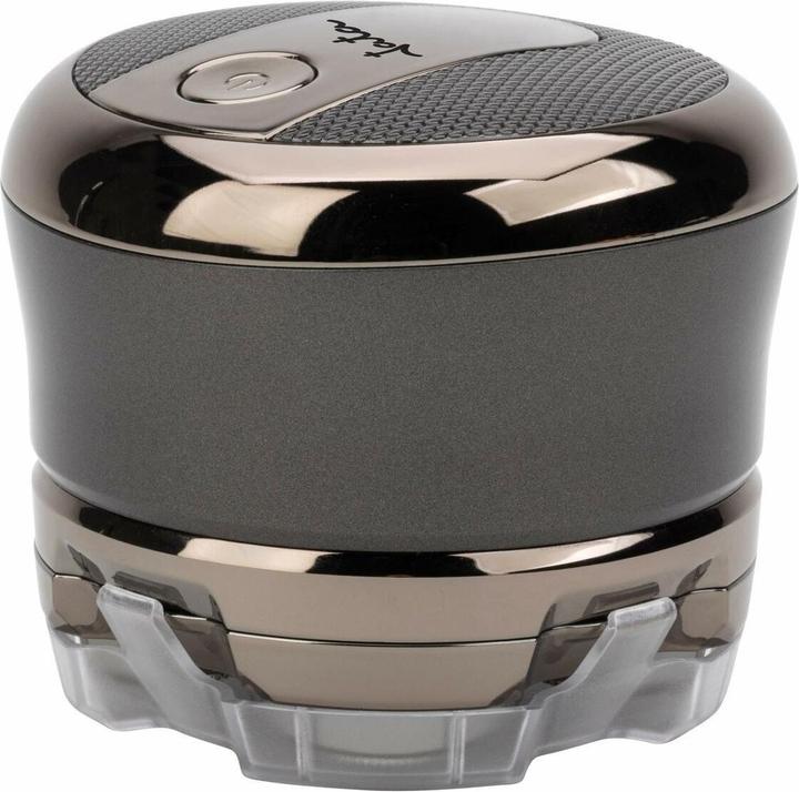 Actual product image Jata Rasierer JBMA1444